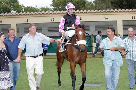 horse racing results scottsville|Scottsville Racing Results .